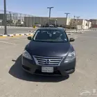 سنترا 2019 قمة في النظافة