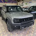 جيتور T2 لاكجري فل كامل2026 تمويل اقساط جميع البنوك والشركات