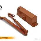 دفاشات ابواب خارجي و داخلي