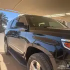 تاهو2018 دبل