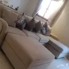 جلسه فخمه من اشلي