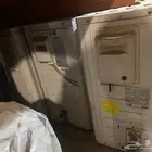6 مكيفات اسبليت للبيع