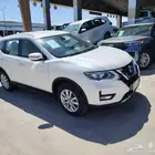 اكستريل استاندر دبل 7راكب 2021