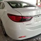 مازدا 6