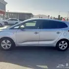 كيا كارينز موديل 2014