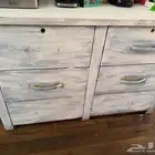 ادراج تفصيل خشب طبيعي