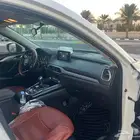 مازدا سي اكس 9