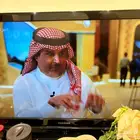شاشة سامسونج