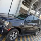 جمس يوكن 2023 SLE اللون رمادي