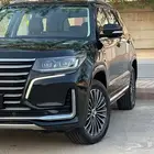 شانجان cx95
