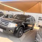 فورد اكسبدشن شاصي طويل دبل