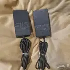 شواحن مايكروسوفت سيرفس محول كهربائي لاجهزة مايكروسوفت