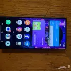 Samsung Galaxy S24 ultra 256