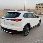 مازدا cx9 2020 السعر 69 الف