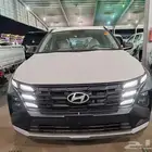 هيونداي توسان كمفورت 1600 سي سي 2025