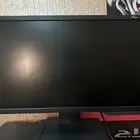 شاشه قيمنق Benq