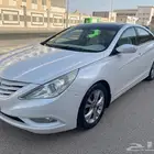 سوناتا 2013