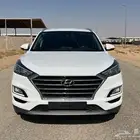 هونداي توسان مستورد بطاقه جمركيه