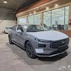 فورد تورس امبيانتي بنزين 2025
