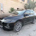بليزر بريمير 2019