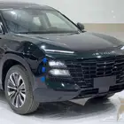 جيتور داشينج ميد 2025 كاش وتمويل