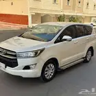 انوفا 2016 نص فل بقمة النضافة الحد ممشى 110
