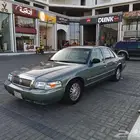 ماركيز قير ارضي 2006