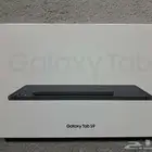 Samsung tab s9