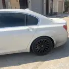 Bmw730-2010