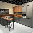 مطابخ