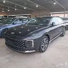 ازيرا كلاسيك 2025 رمادي