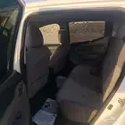 مستوبيشي غمارتين دبل ديزل 2018