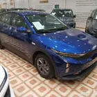كيا K3 استندر مطور م 2024 - سعودى