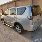 ميتسوبيشي Z7 للبيع