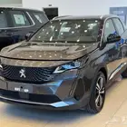 بيجو بيجو 3008 2024 GT