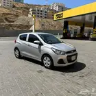 سبارك 2018