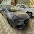 شيري اريزو 5 كمفورت 2026 بسعر 44850