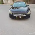 مكسيما 2010مزاد الي وقف علي بنبيع
