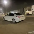 رينو للبيع فل كامل 6 سلندر بنورما