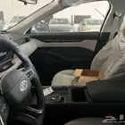 فورد
