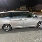 هوندا