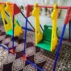 العاب للاطفال اشياء للاطفال اشياء للمنزال
