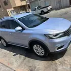 ام جي ار اكس 5 2022