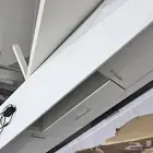 طاولات للبيع