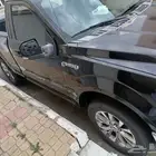 فورد F150 موديل 2016
