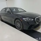 الجوهرة 2021 نايت باكج S580 بسعر 273