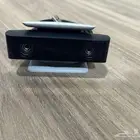 مستعمل ps5 accessories