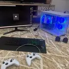 بي سي