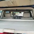 اصطبات رنج 2012 اصلي