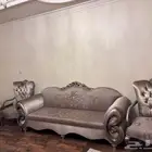 كنب للبيع